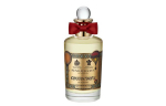 PANHAILIGEN Kaubandusreis Konstantinoopoli Parf&uuml;&uuml;mid Aroomiakord Eau De Parfum Roosa pipar Tammemoss 100ml 100ml