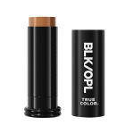 Black Opal True Color Nahka t&auml;iustav pulk-jumestuskreem SPF 15-ga, Truly Topaz - 0,5 untsi