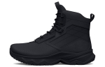 Under Armour Stellar G2 6-tolline 'Black Pitch Grey' 42