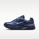 Nike Initiator 'Midnight Navy Diffused Blue Ashen Slate' 40 gray