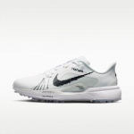 Nike PEGASUS 1 Veekindlad Toetavad Golfikingad Unisex Valge H&otilde;bedane 39