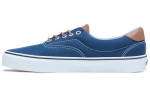 Era Vans 59 C & L 'Dress Blues' VN0A38FSQ6Z 36.5