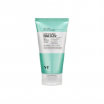 VT PDRN Glow Lock Mask 100ml 1PC