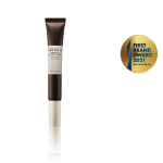 SKIN1004 Madagaskari Centella Probio-Cica Bakuchiol Silmakreem 20ml 20ml black