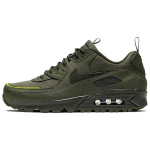 Nike Air Max 90 Surplus 'Cargo Khaki' Meeste CQ7743-300 EU 42 gray