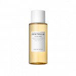 SKIN1004 Madagascar Centella tooniv toonik 210ml toner 210ml