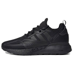 adidas ZX 2K Boost Core Black Meeste FV9993 EU 38