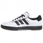 adidas Tyshawn II 'White Core Black' Meeste IF9712 EU 36