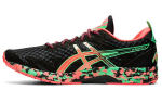 ASICS Gel Noosa Tri 12 Camo Black Coral 1011A673-001 41.5