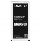 Aku - SAMSUNG - Galaxy S5 Neo (G903F) - EB-BG903BBE - Originaal - Asendus