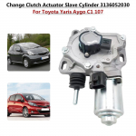 Vahetage siduri t&ouml;&ouml;silinder 31360-52030 Toyota Yaris Aygo C1 107 jaoks