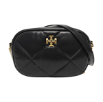 [Kasutatud] Kira teemantmustriga lukuga crossbody kott V&auml;ike - Suurep&auml;rane #1RLXD03 ONE SIZE