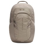 Under Armour Pol&uuml;ester Seljakott Unisex Pruun 1384671-200 gray