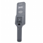 KKP PD140 K&auml;eshoitav metallidetektor