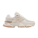 New Balance 9060 Bisque Sea Salt 41.5