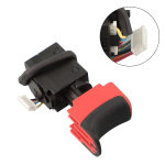 Suurendage oma elektrit&ouml;&ouml;riistade j&otilde;udlust For METABO l&uuml;litiga mudelitele BS18LTBL SB18LTXBLI SB18LTXBLQI SB18LTX3BLI SB18LTX3BLQI China Mainland