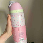 Owala Urban Seotud Lipsudega Pudel-Tass 24/32oz Uus Karbis