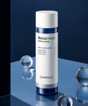 Madeca Homme Rahustav Tooner 150ml