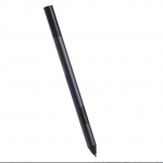 Dell Latitude &uuml;hilduv puutepliiats mudelitele PN556W/PN557 (5175, 5179, 5285, 5289, 5290) PN556W