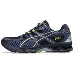 ASICS Gel-Nimbus 10.1 'Midnight Indigo Fog' Meeste 1203A599-400 EU 43.5