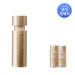 Perfect Renew 3X Emulsioon Advanced 130ml