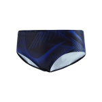 Meeste Suurused Ujumisp&uuml;ksid Kiirkuivavad Boardshorts Ujumine Rand Veespordialad 5XL