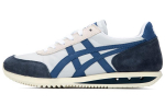 Onitsuka Tiger New York 'Hall Sinine' 1183A205-026 36