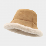 Vintage reguleeritav unisex m&uuml;ts v&auml;litingimusteks, matkamiseks ja m&auml;gironimiseks One size fits all