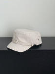 Vintage reguleeritav unisex m&uuml;ts v&auml;litingimusteks, matkamiseks ja m&auml;gironimiseks M（56-58cm）