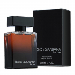 Meeste puidul&otilde;hnaline parf&uuml;&uuml;m 50ml