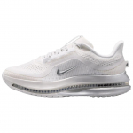 Nike Pegasus Premium ESS Mugavad Hingavad Jooksusaapad Naiste toss Valge H&otilde;bedane IR0836-100 36.5