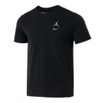 Jordan Flight Mvp Meeste T-s&auml;rk IB8915-010 M