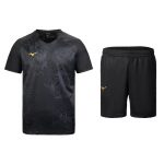 Mizuno Vabaaja spordir&otilde;ivad Unisex C2CG43Z1 140