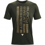 Under Armour Freedom US T-s&auml;rk 1370491-310 XXL