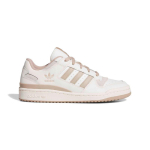 Adidas Originals Trefoil Seeria Unisex FORUM LOW CL Vabaajajalatsid JQ1536 39 valge