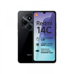 Renoveeritud - Nutitelefon - XIAOMI - Redmi 14C - 6,88 120Hz - 8 GB RAM - 256 GB - 50 MP