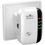 2026 Viimase Mudeli 2026 Kiireim Wifi Laiendaja, Wifi Kordaja, Wifi V&otilde;imendi, Katab Kuni 5000 Ruutjalga Ja 50 Seadet, Interneti V&otilde;imendi_d2