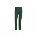 Adidas Originals x BOGEY BOYS Bogey Vabaajap&uuml;ksid Meeste IL9296 82