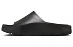 Jordan Hex Slide Must Naiste DQ8992-001 38