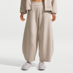 Nike naiste kootud vabaajap&uuml;ksid XL beige