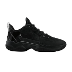 Air Jordan One Take 2 'Must Metallik H&otilde;be' 44 black