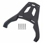 Honda NSS350/Forza 300/ADV350 Tagumine pagasiruumikinnitus Pagasihoidik. 19-21 Rear Rack