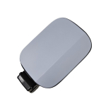 Sagitar Jetta MK6 K&uuml;tusepaagi Kork ja T&auml;iteava Klapikate Primer [No Paint] [23*9*15cm] 307g gray