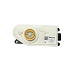 BMW iluv&otilde;re mootor mudelitele G11, G31, G12, G30, G32 ZJ white