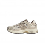 Adidas RESPONSE CL Paksud Tennised Unisex Madal L&otilde;ige Valge Pruun JQ9151 36 valge