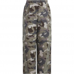 Adidas Originals ADILENIUM CAMO JALGRATTURIP&Uuml;KSID Spordip&uuml;ksid Unisex Strata Oliiviroheline KB6411 XL roheline