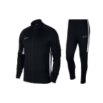 Nike Sportswear Academy Dri FIT treening&uuml;likond AO0054-010 M must