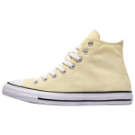 Converse Chuck Taylor All Star Mugavad Mitmek&uuml;lgsed L&otilde;uendikingad Unisex tossud Kollane A18094C 37 beige
