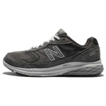 880 New Balance 2E Lai 'Raudhall' MW880SG3 40 black