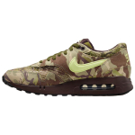 Nike Air Max 1' 86 OG Camo FN8358-200 38 beige